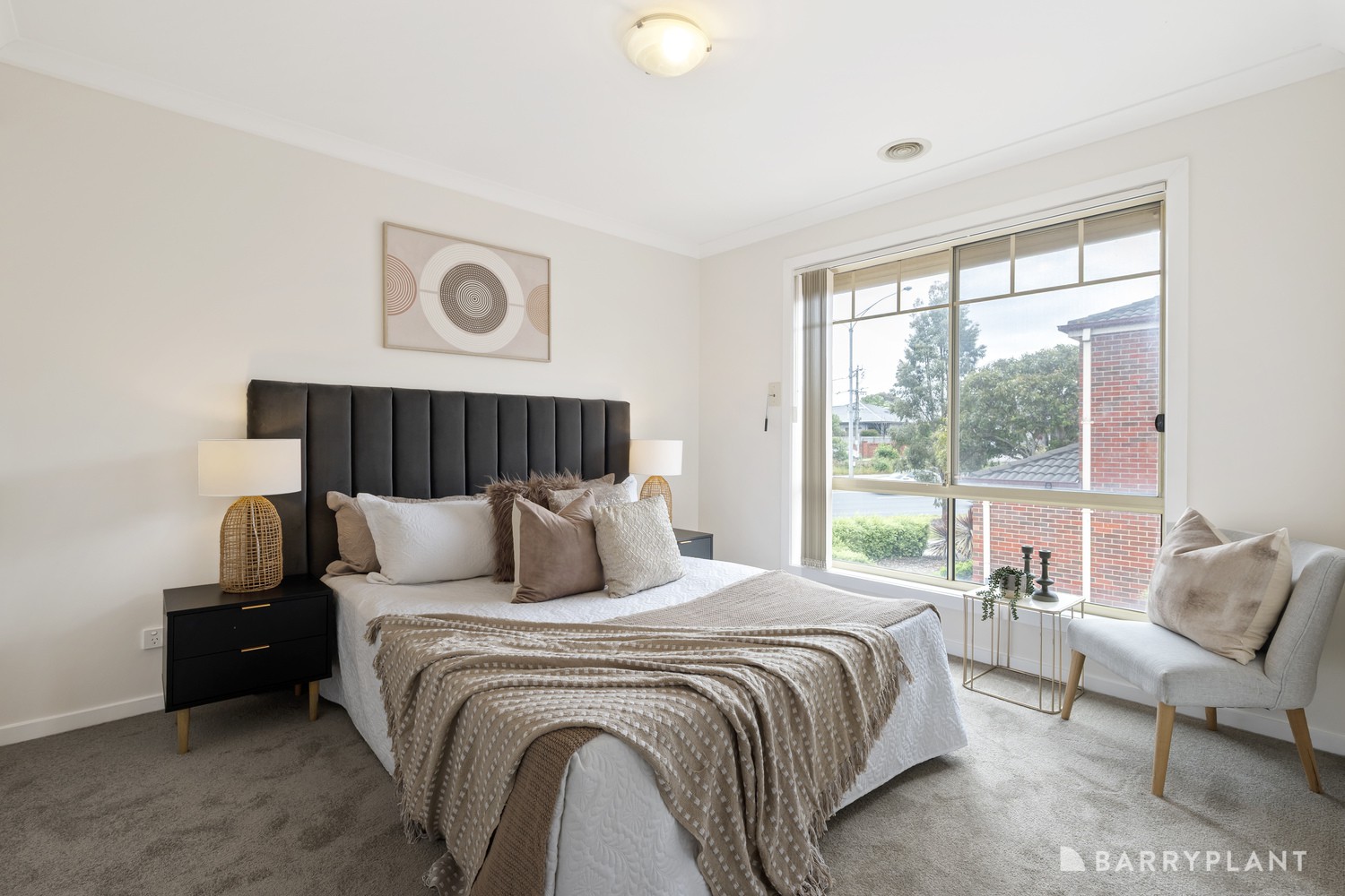 12/1416-1422 Plenty Road, Bundoora, VIC 3083, Bundoora - Thumbnail 5