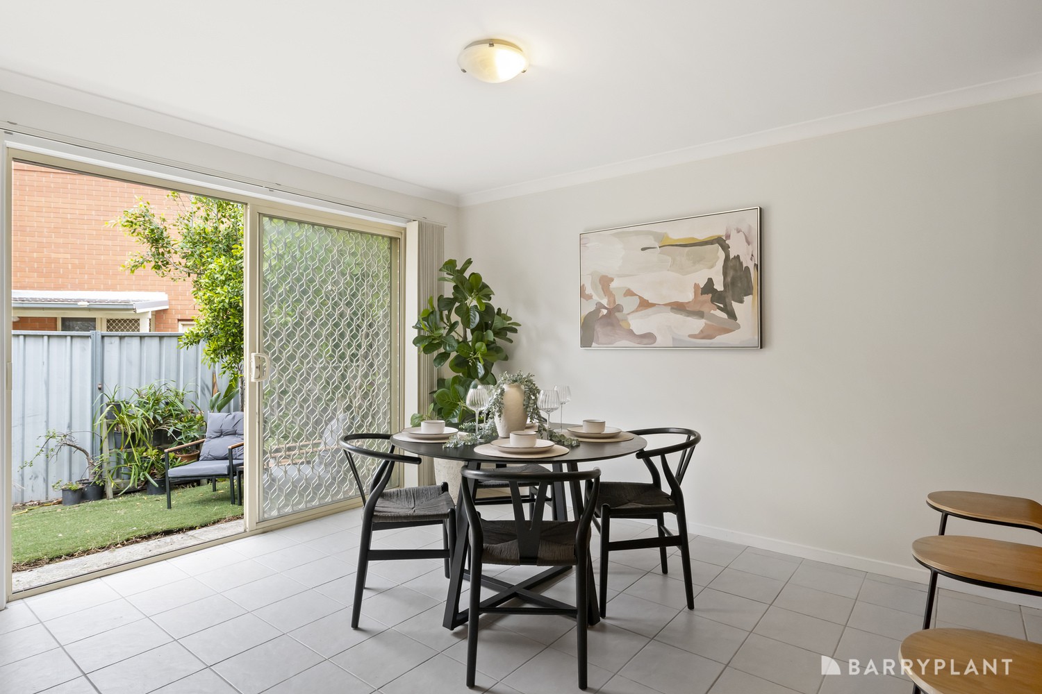 12/1416-1422 Plenty Road, Bundoora, VIC 3083, Bundoora - Thumbnail 6