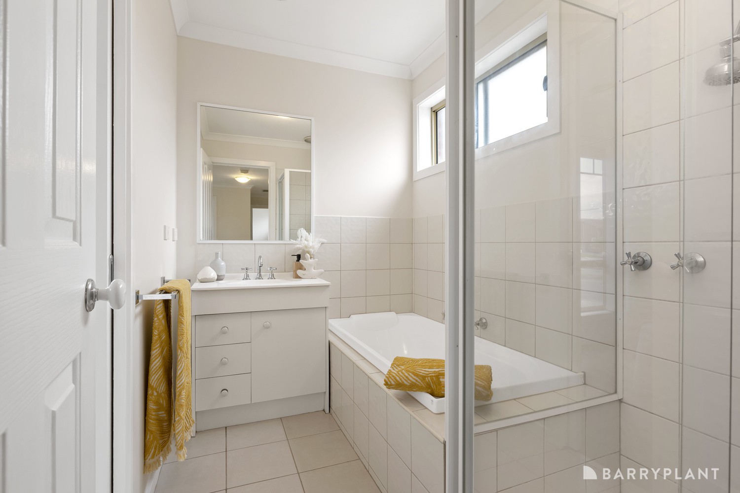 12/1416-1422 Plenty Road, Bundoora, VIC 3083, Bundoora - Thumbnail 7