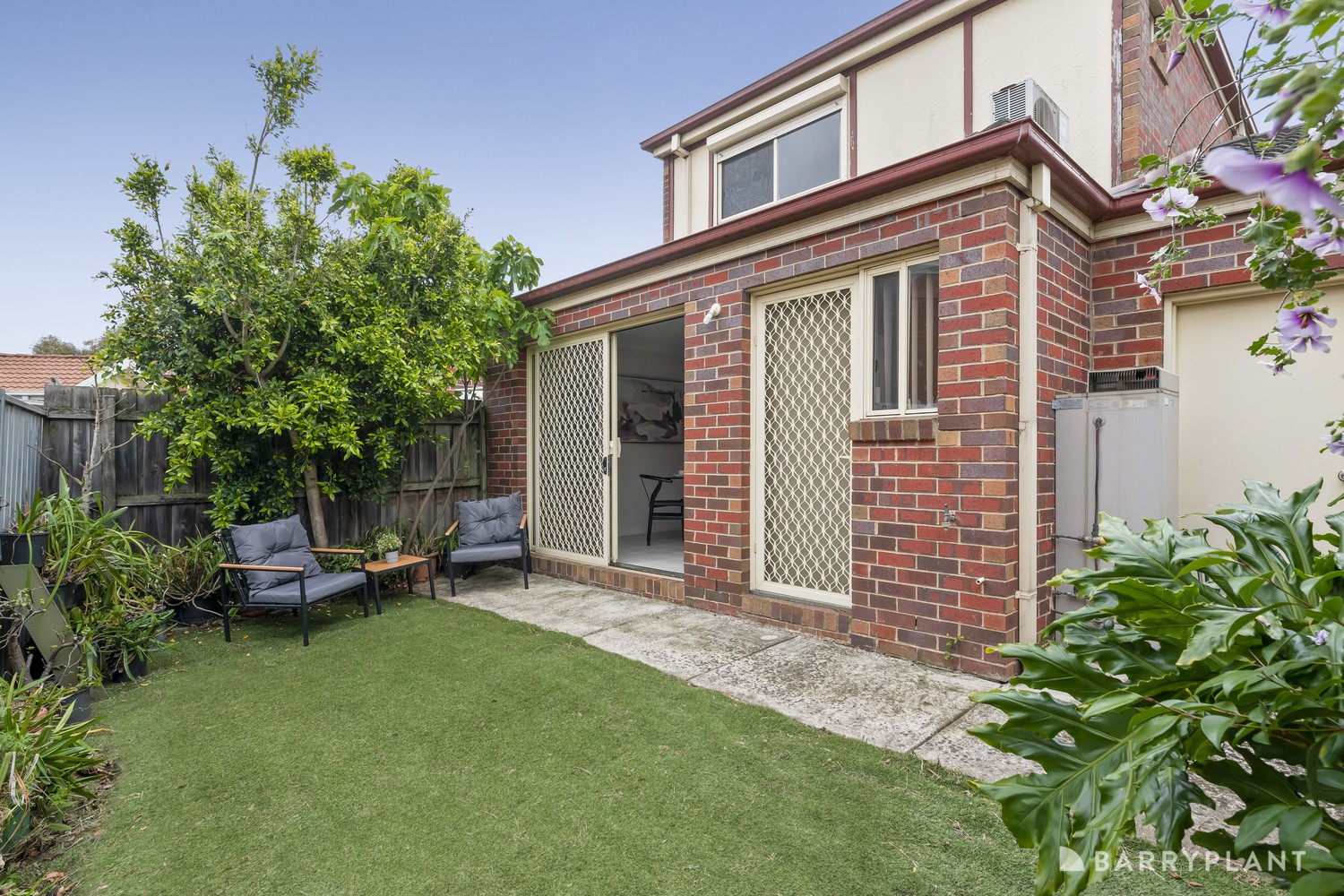 12/1416-1422 Plenty Road, Bundoora, VIC 3083, Bundoora - Thumbnail 8