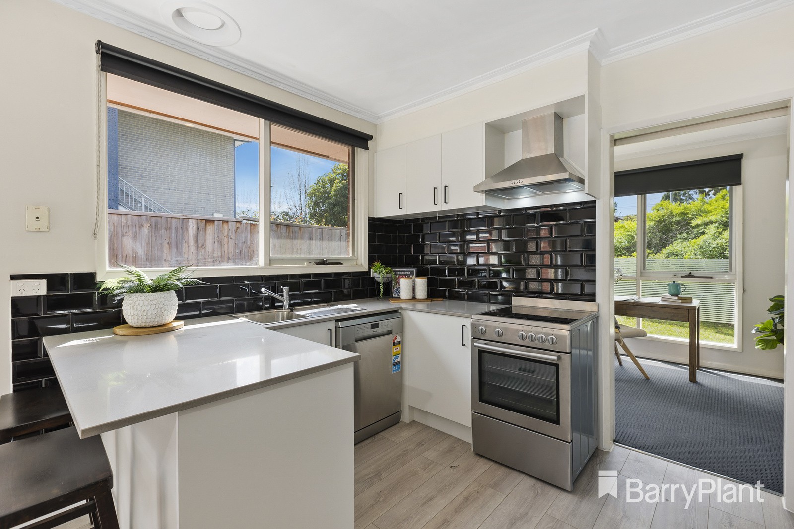12/143-149 Coleman Parade, Glen Waverley, VIC 3150, Glen Waverley - Thumbnail 3