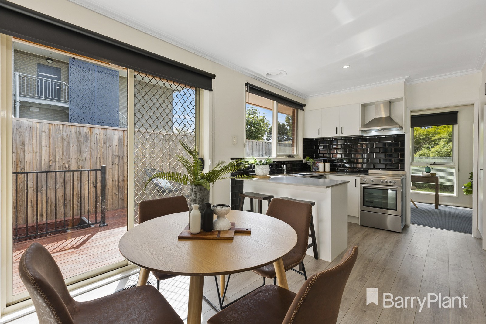 12/143-149 Coleman Parade, Glen Waverley, VIC 3150, Glen Waverley - Thumbnail 4