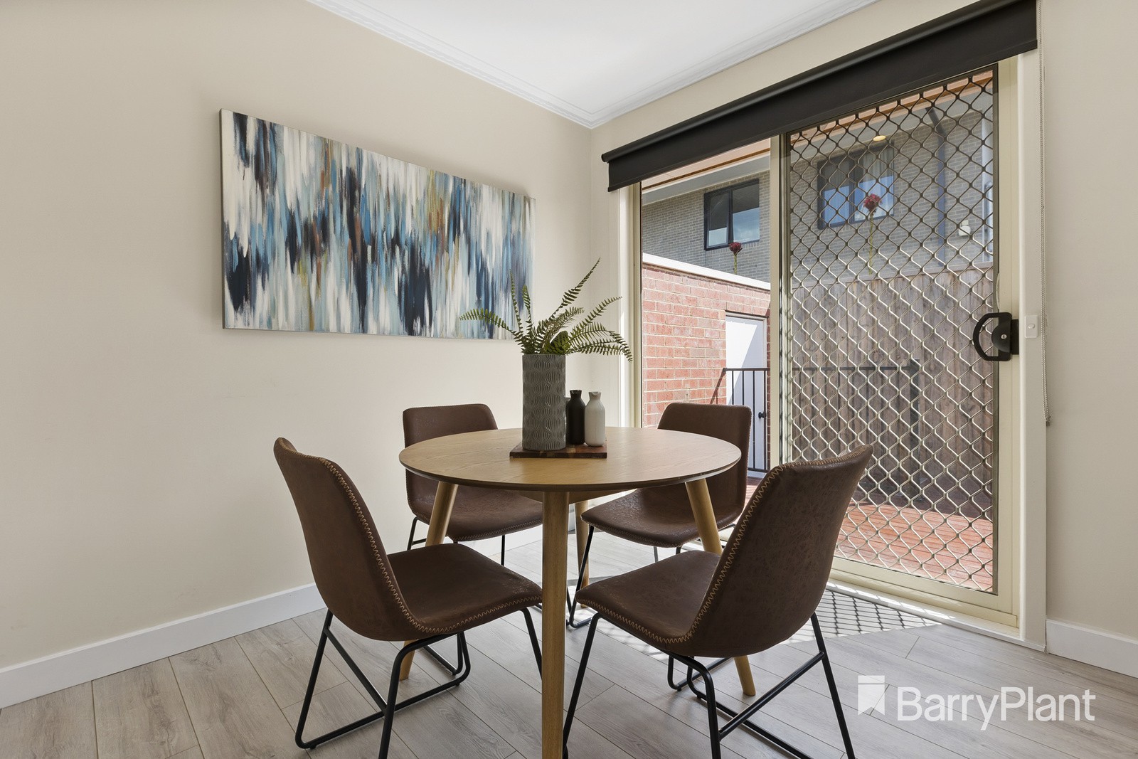 12/143-149 Coleman Parade, Glen Waverley, VIC 3150, Glen Waverley - Thumbnail 5