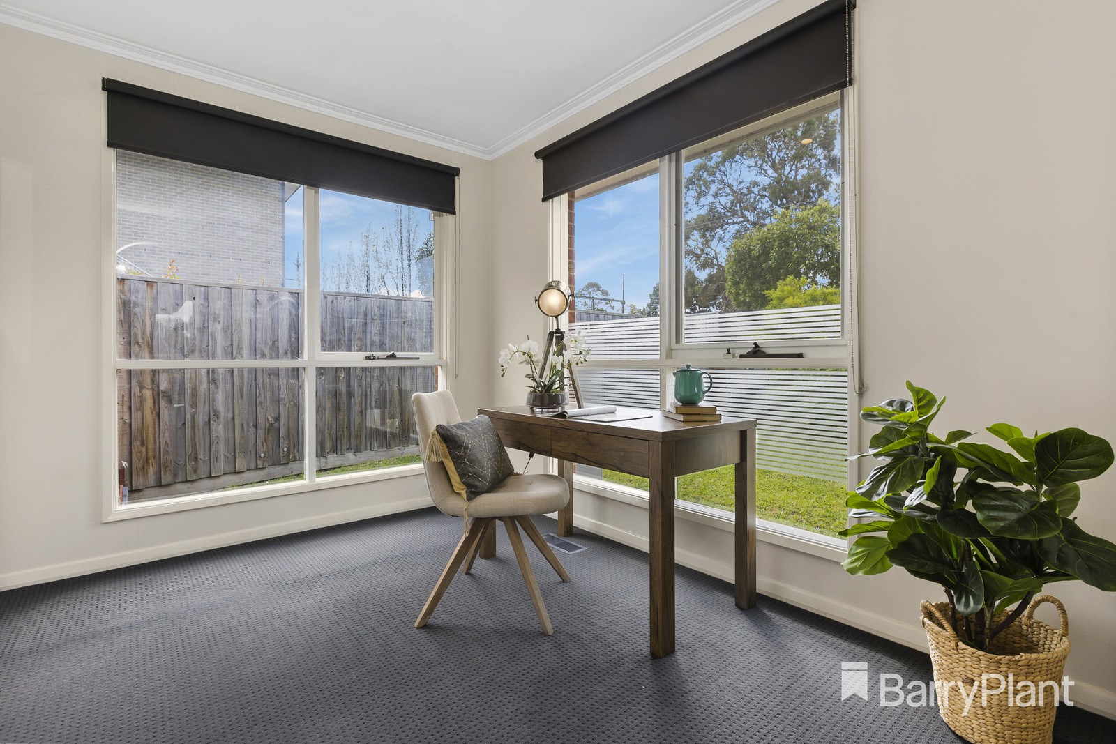 12/143-149 Coleman Parade, Glen Waverley, VIC 3150, Glen Waverley - Thumbnail 6