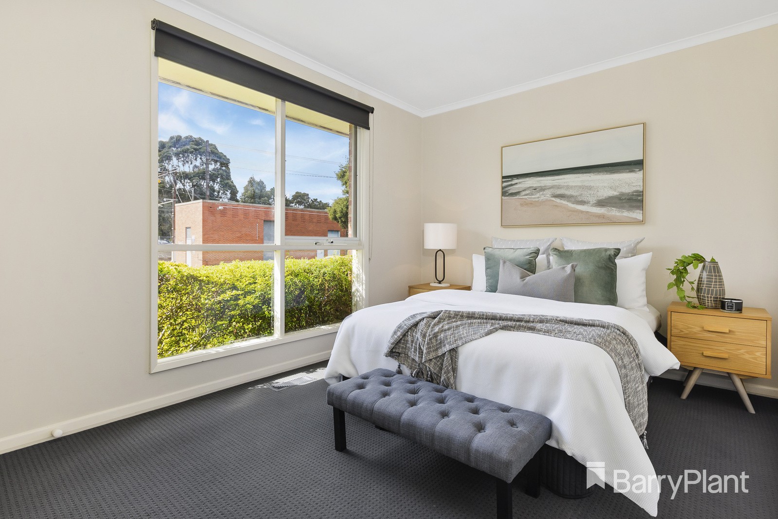 12/143-149 Coleman Parade, Glen Waverley, VIC 3150, Glen Waverley - Thumbnail 7