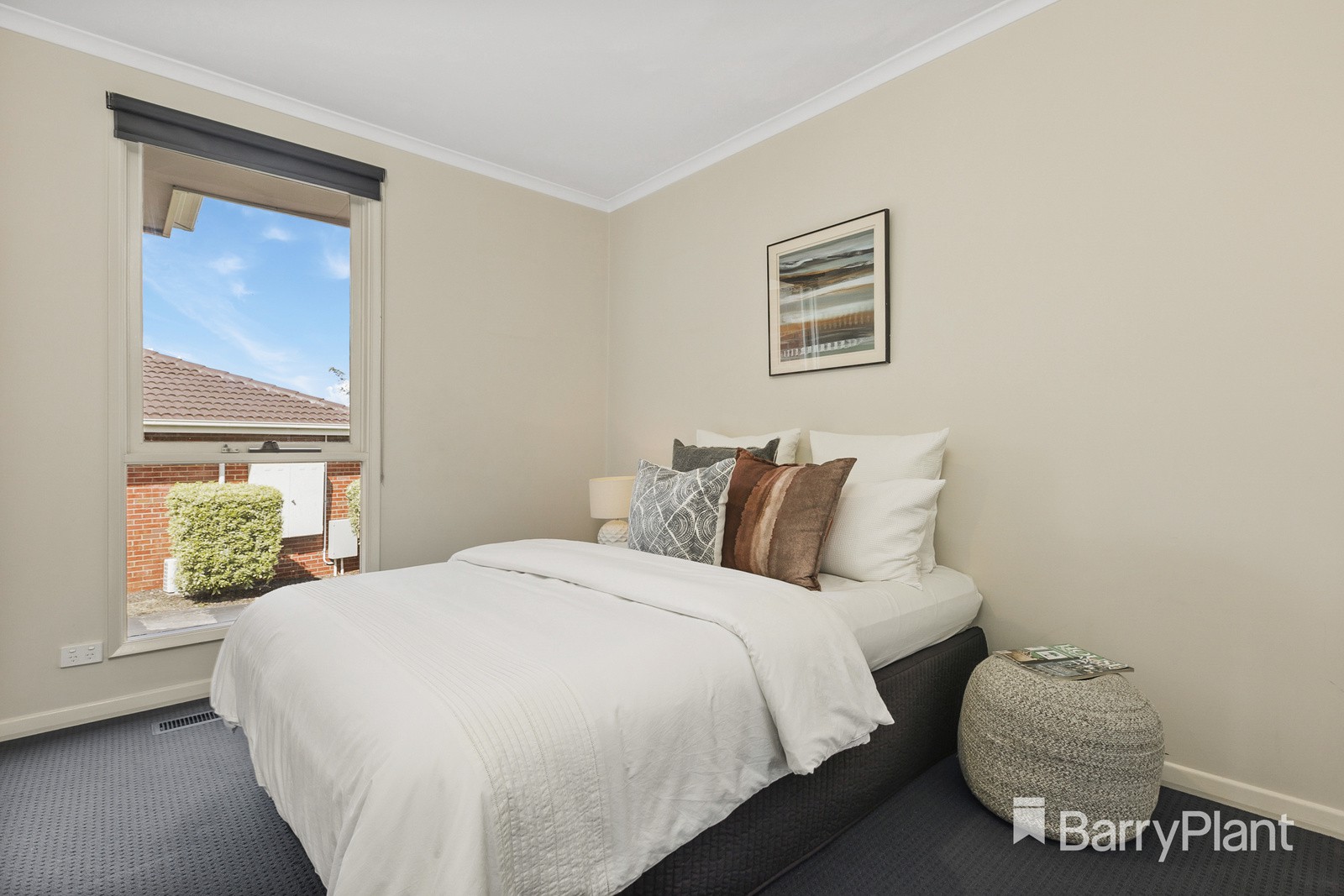 12/143-149 Coleman Parade, Glen Waverley, VIC 3150, Glen Waverley - Thumbnail 8