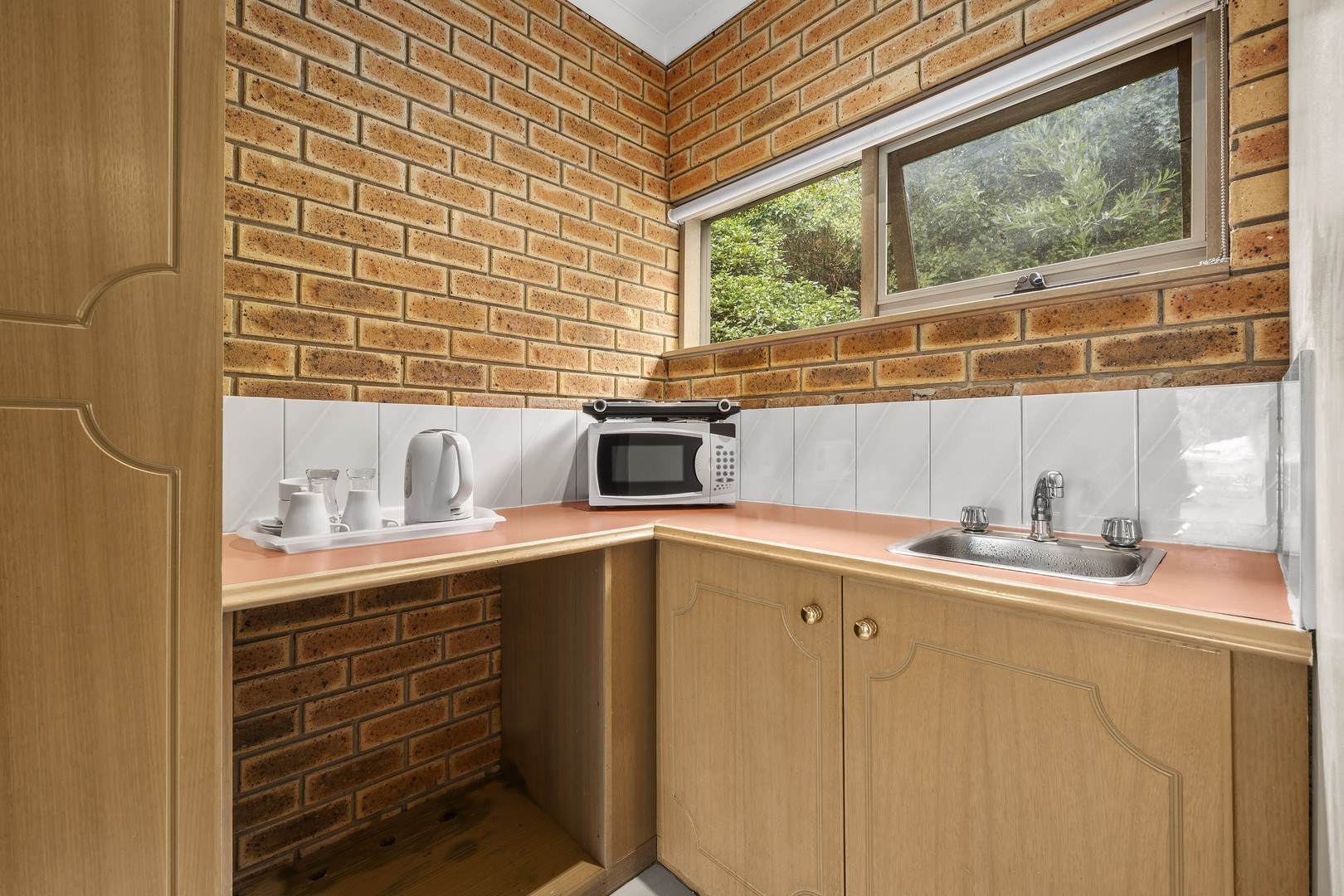 12/1450 Main Road, Eltham, VIC 3095, Eltham - Thumbnail 8
