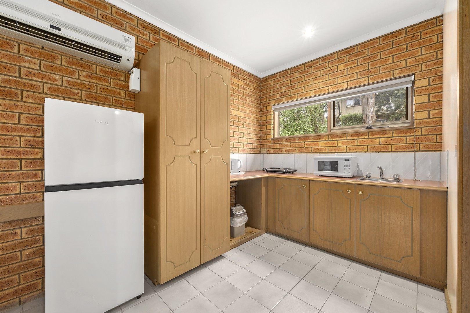 12/1450 Main Road, Eltham, VIC 3095, Eltham - Thumbnail 3