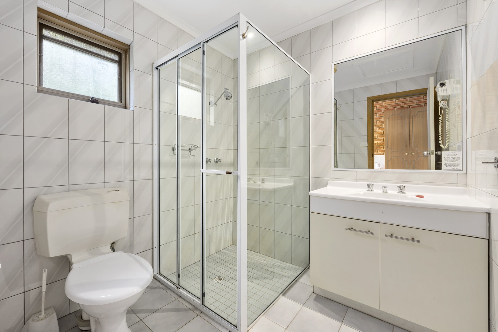 12/1450 Main Road, Eltham, VIC 3095, Eltham - Thumbnail 4