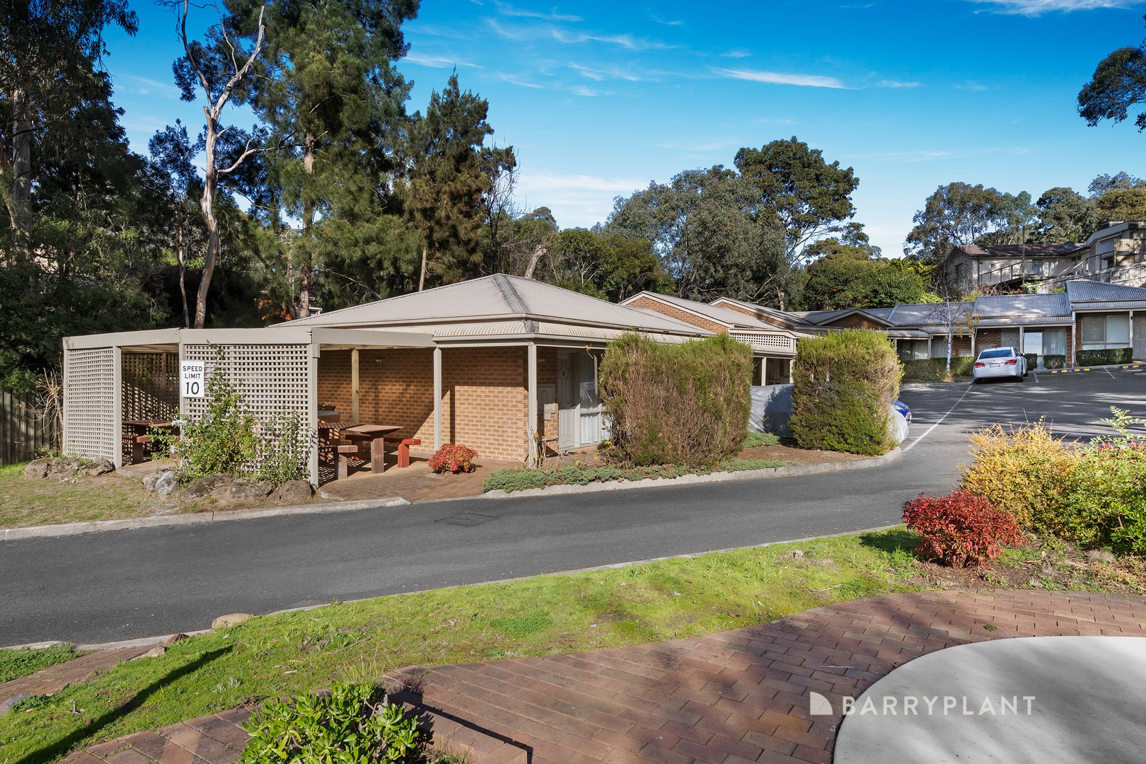 12/1450 Main Road, Eltham, VIC 3095, Eltham - Thumbnail 7