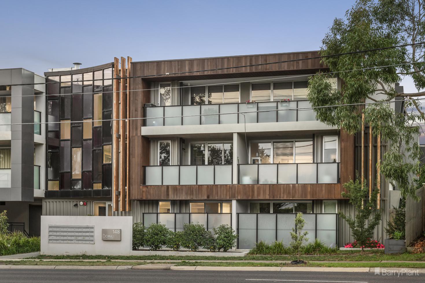 12/148 Mitcham Road, Donvale, VIC 3111, Donvale - Thumbnail 2