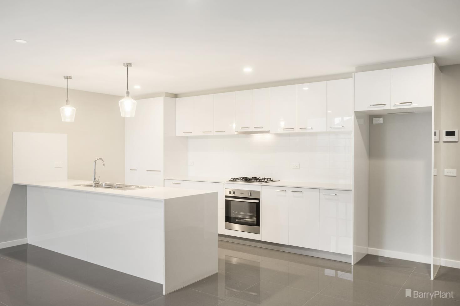 12/148 Mitcham Road, Donvale, VIC 3111, Donvale - Thumbnail 3