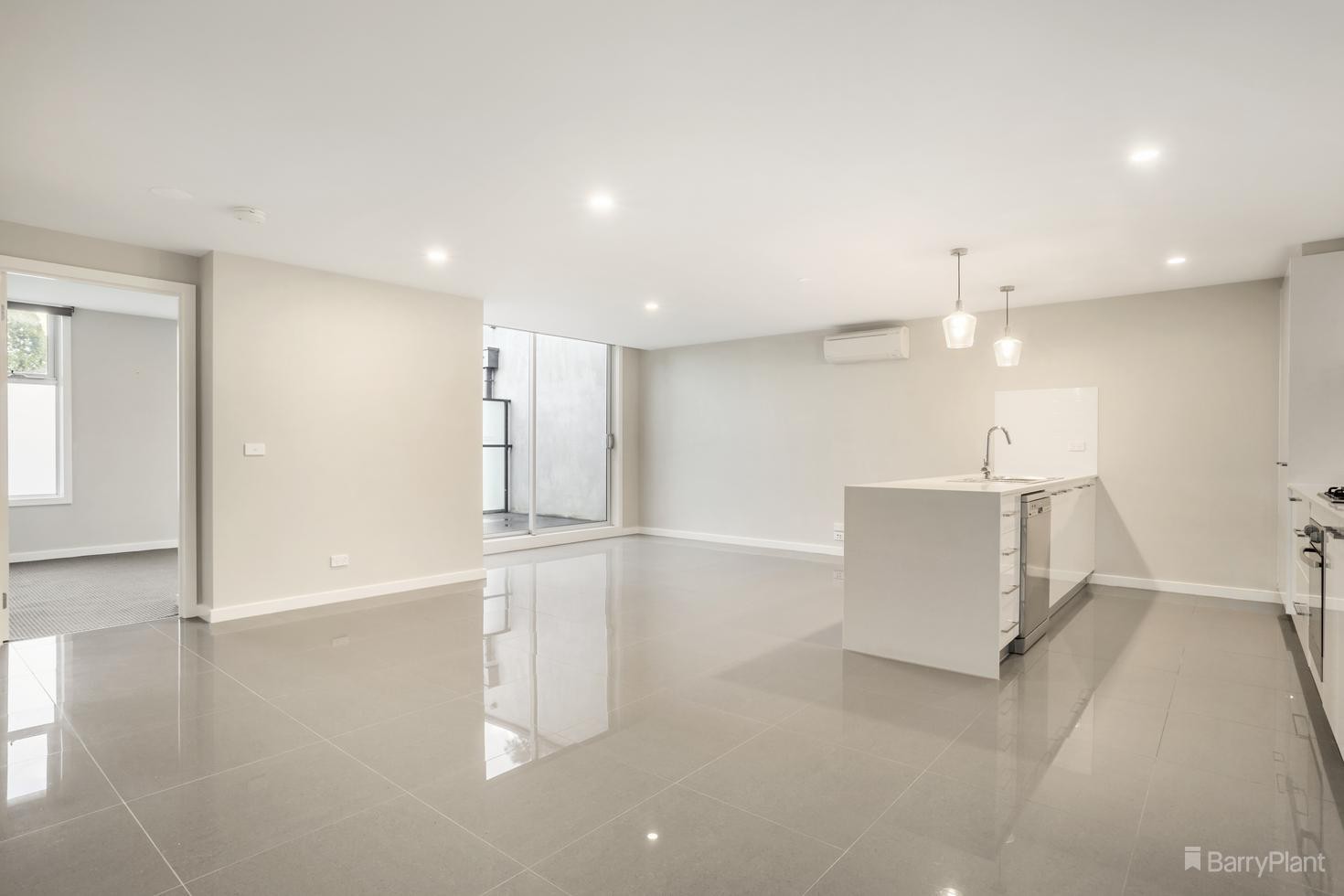 12/148 Mitcham Road, Donvale, VIC 3111, Donvale - Thumbnail 4
