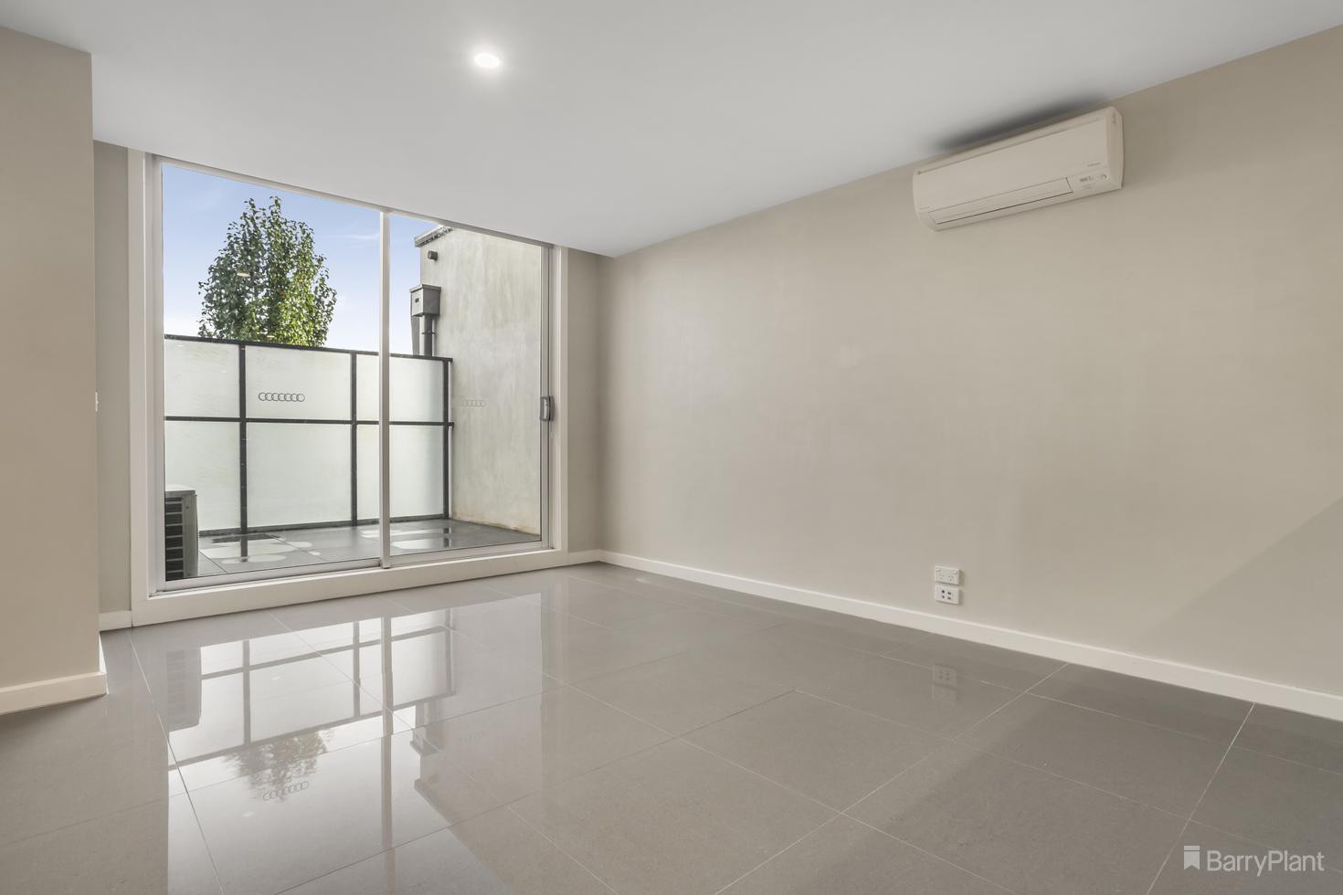 12/148 Mitcham Road, Donvale, VIC 3111, Donvale - Thumbnail 5