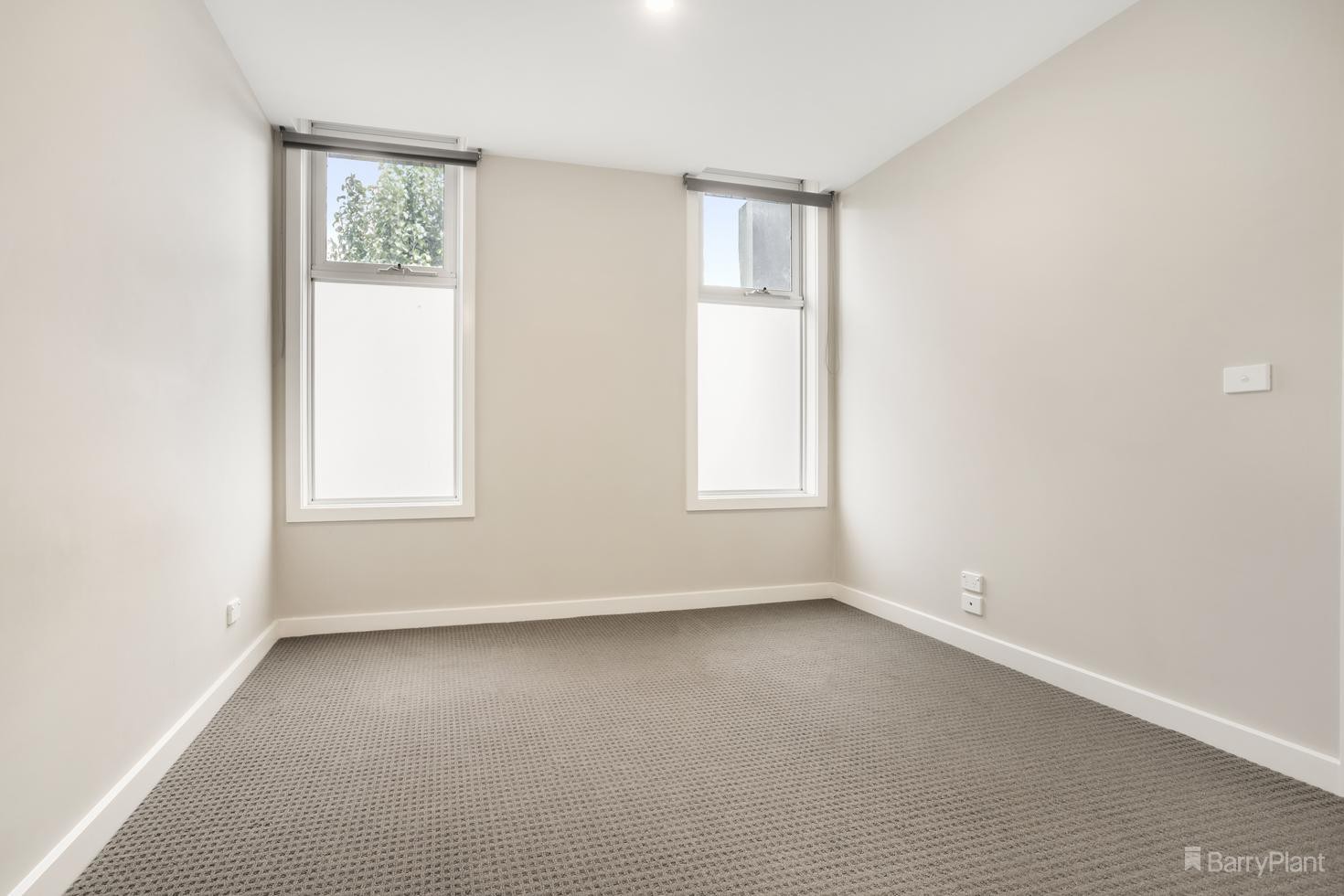 12/148 Mitcham Road, Donvale, VIC 3111, Donvale - Thumbnail 6