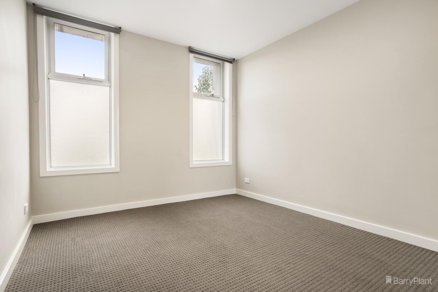 12/148 Mitcham Road, Donvale, VIC 3111, Donvale - Thumbnail 7