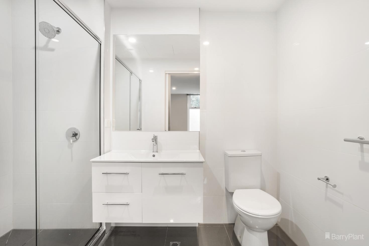 12/148 Mitcham Road, Donvale, VIC 3111, Donvale - Thumbnail 8