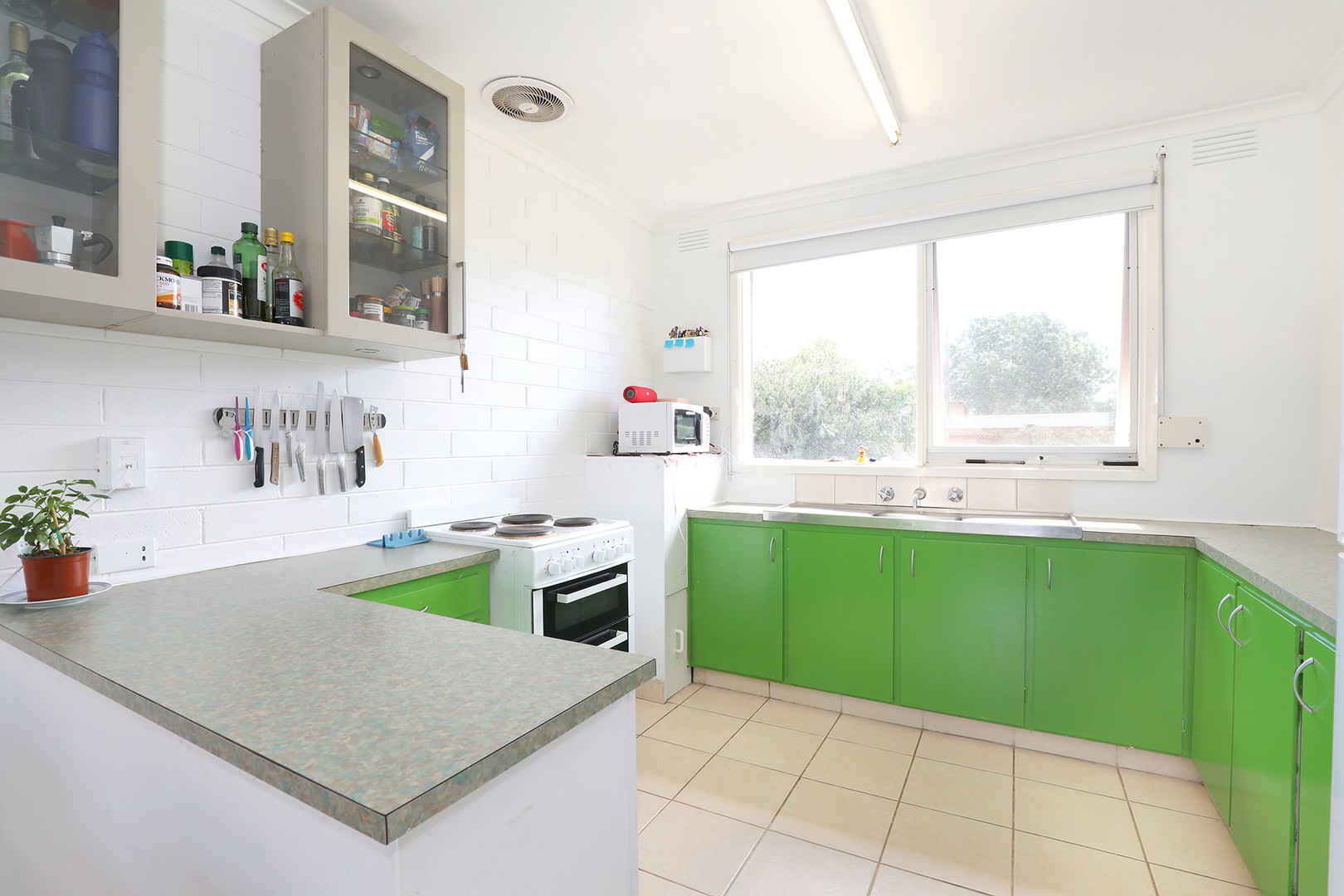 12/15-17 Fairway Street, Frankston, VIC 3199, Frankston - Thumbnail 2