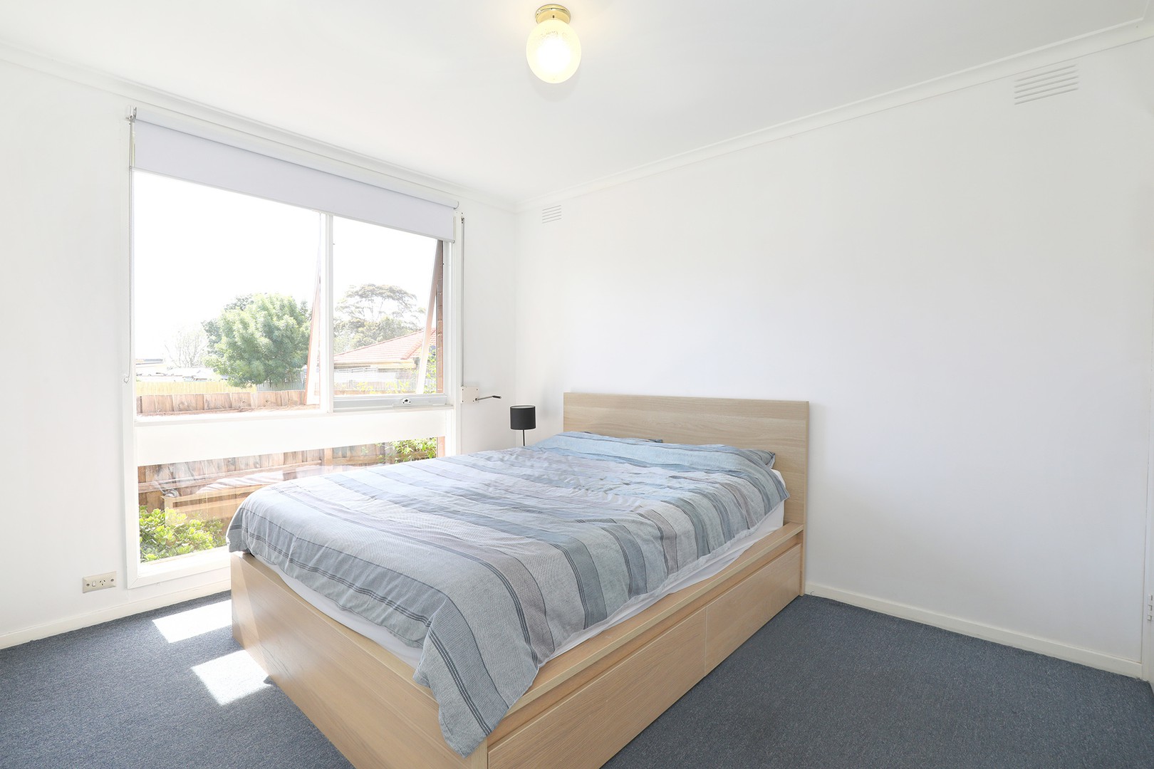 12/15-17 Fairway Street, Frankston, VIC 3199, Frankston - Thumbnail 3