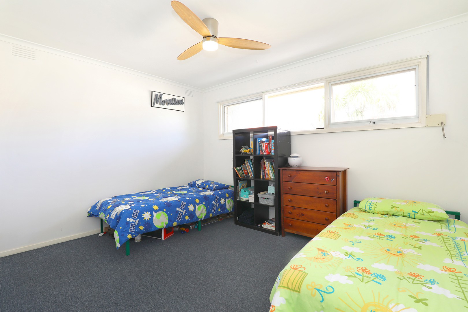 12/15-17 Fairway Street, Frankston, VIC 3199, Frankston - Thumbnail 4