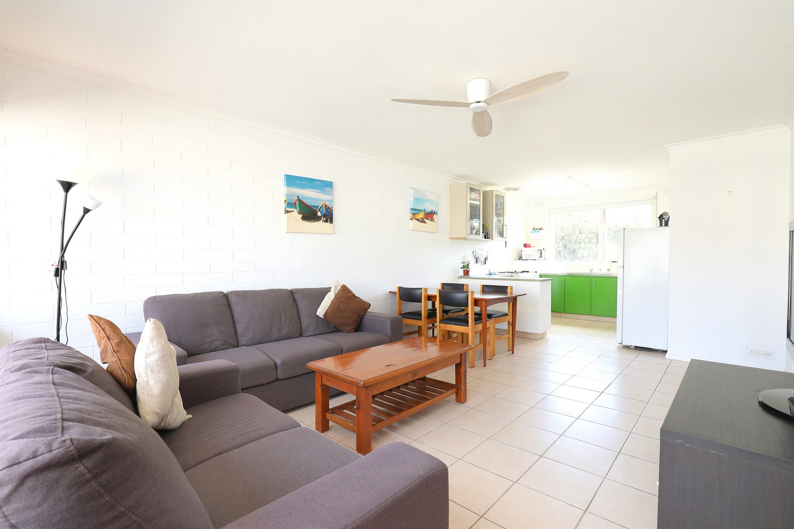 12/15-17 Fairway Street, Frankston, VIC 3199, Frankston - Thumbnail 5