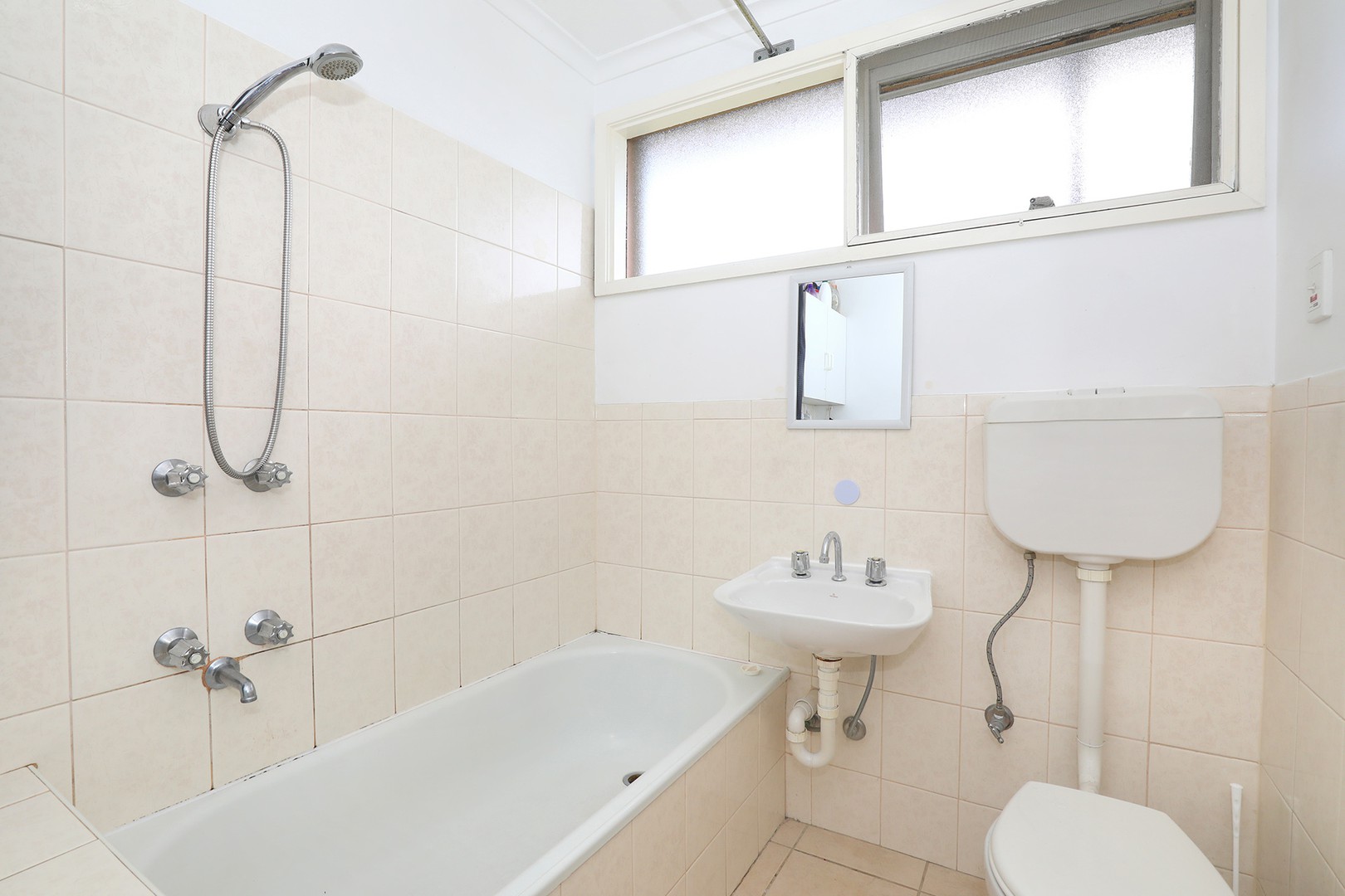 12/15-17 Fairway Street, Frankston, VIC 3199, Frankston - Thumbnail 6
