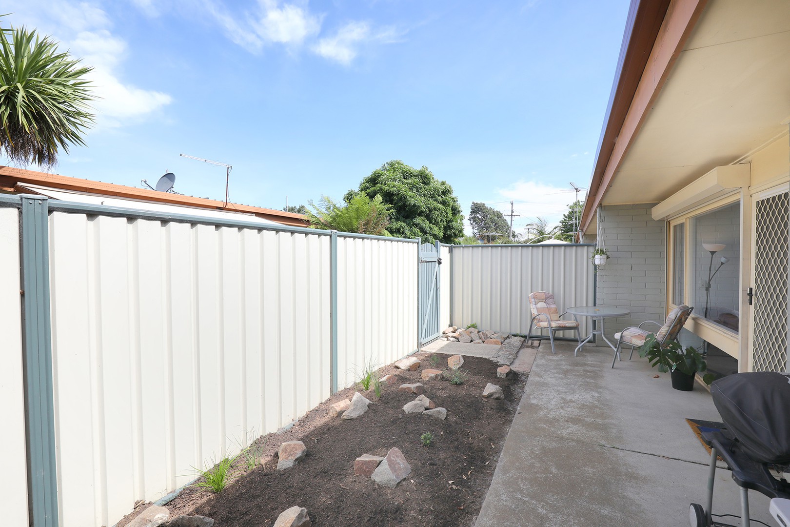 12/15-17 Fairway Street, Frankston, VIC 3199, Frankston - Thumbnail 7