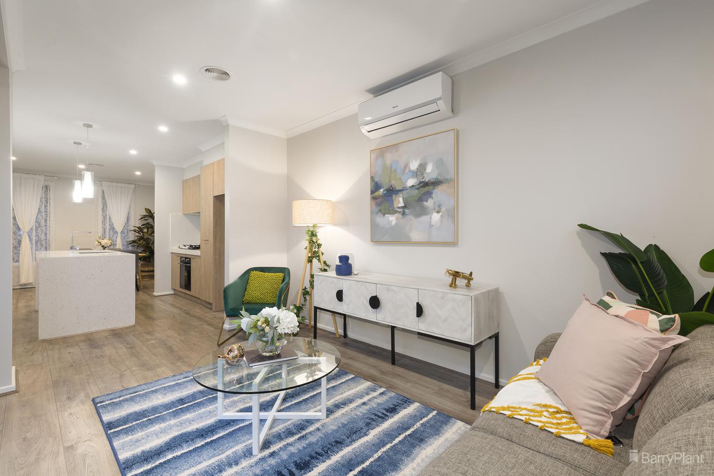 12/15 Herlihys Road, Templestowe Lower, VIC 3107, Templestowe Lower - Thumbnail 2