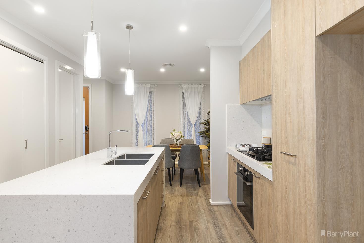 12/15 Herlihys Road, Templestowe Lower, VIC 3107, Templestowe Lower - Thumbnail 3