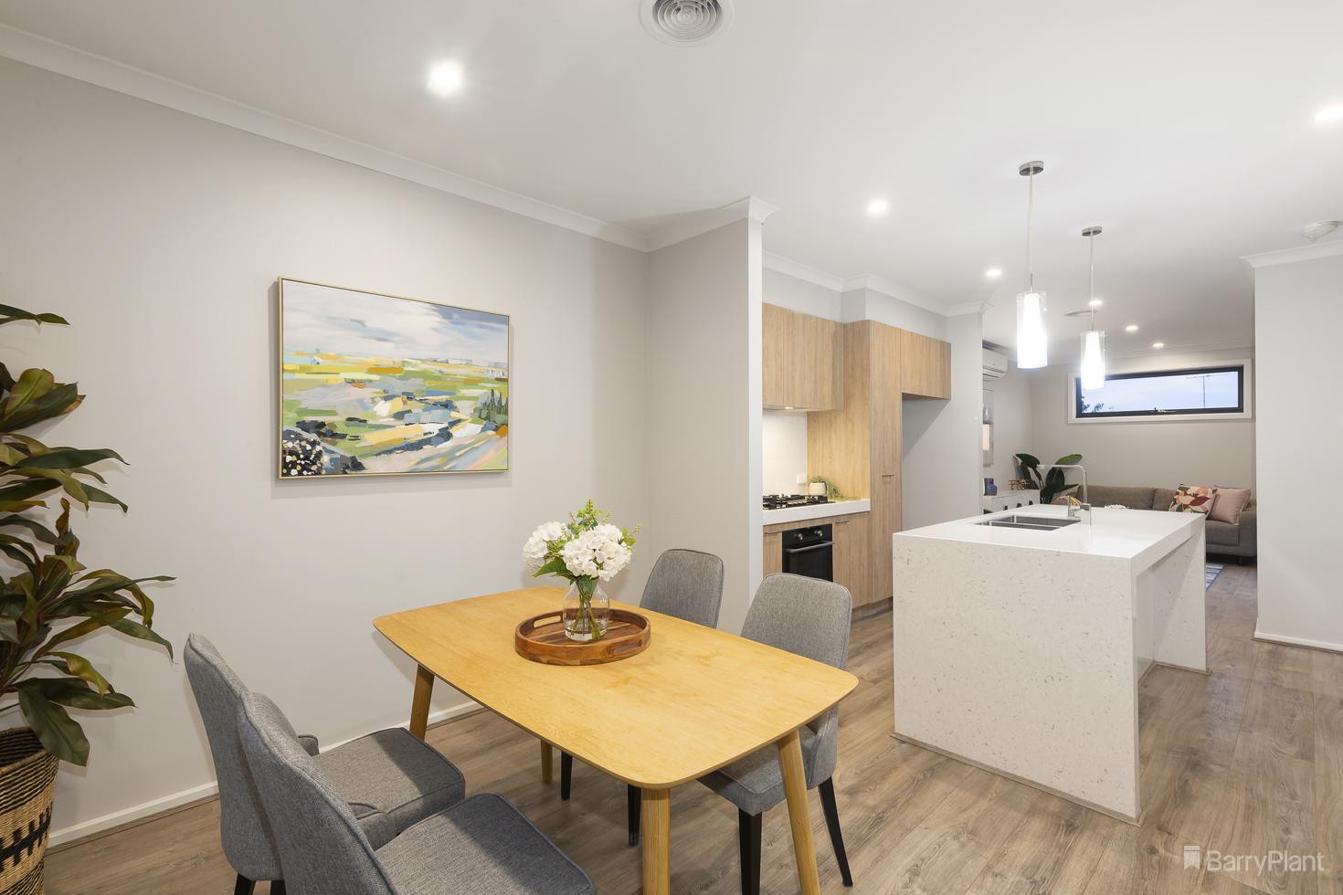 12/15 Herlihys Road, Templestowe Lower, VIC 3107, Templestowe Lower - Thumbnail 4