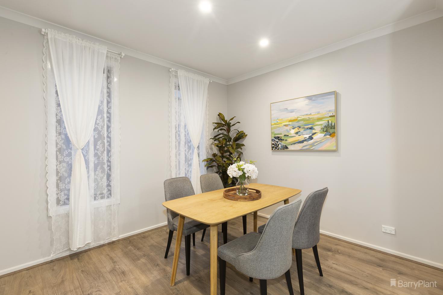 12/15 Herlihys Road, Templestowe Lower, VIC 3107, Templestowe Lower - Thumbnail 5