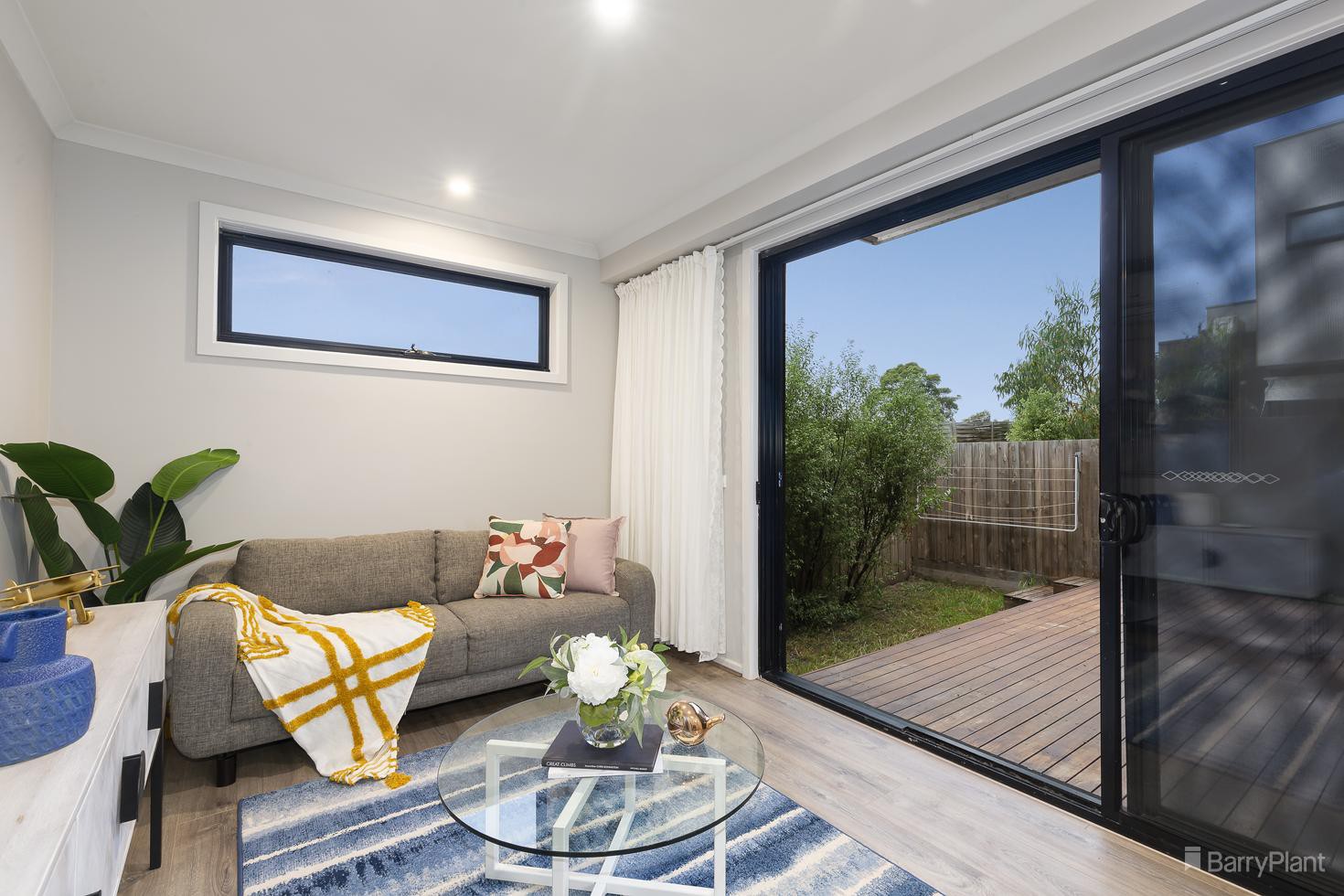 12/15 Herlihys Road, Templestowe Lower, VIC 3107, Templestowe Lower - Thumbnail 6