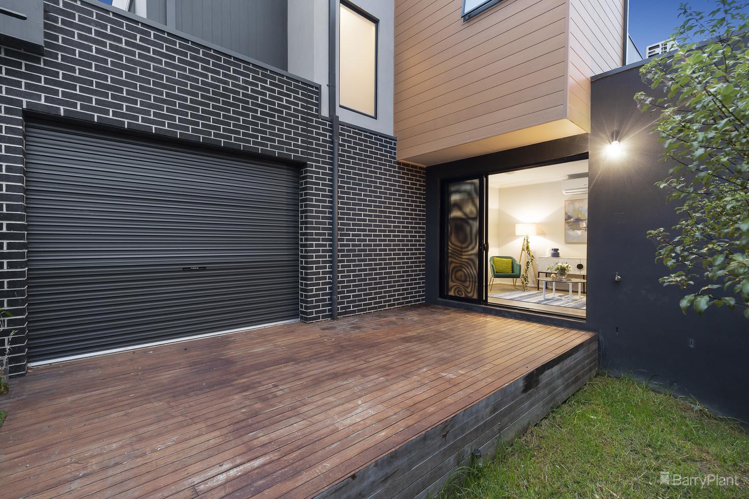 12/15 Herlihys Road, Templestowe Lower, VIC 3107, Templestowe Lower - Thumbnail 7