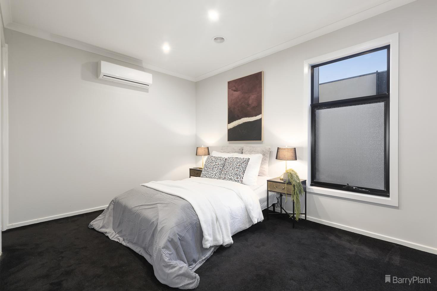12/15 Herlihys Road, Templestowe Lower, VIC 3107, Templestowe Lower - Thumbnail 8