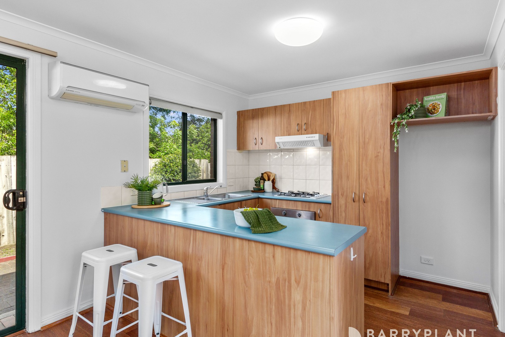 12/15 Lewis Road, Wantirna South, VIC 3152, Wantirna South - Thumbnail 3