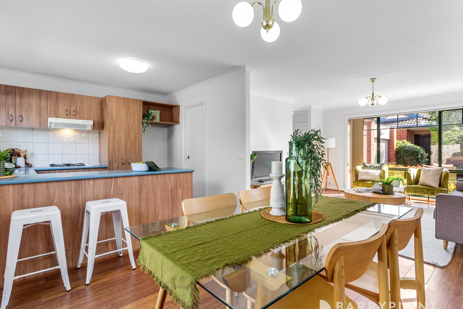 12/15 Lewis Road, Wantirna South, VIC 3152, Wantirna South - Thumbnail 4