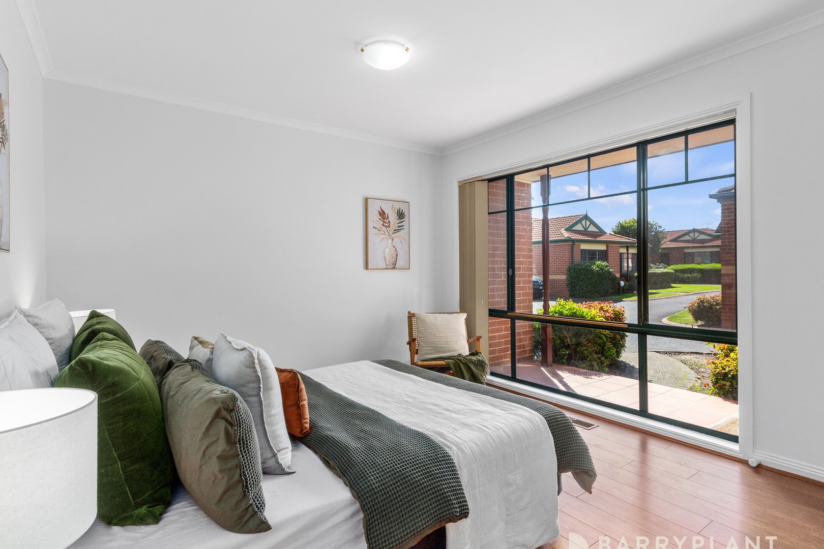 12/15 Lewis Road, Wantirna South, VIC 3152, Wantirna South - Thumbnail 5