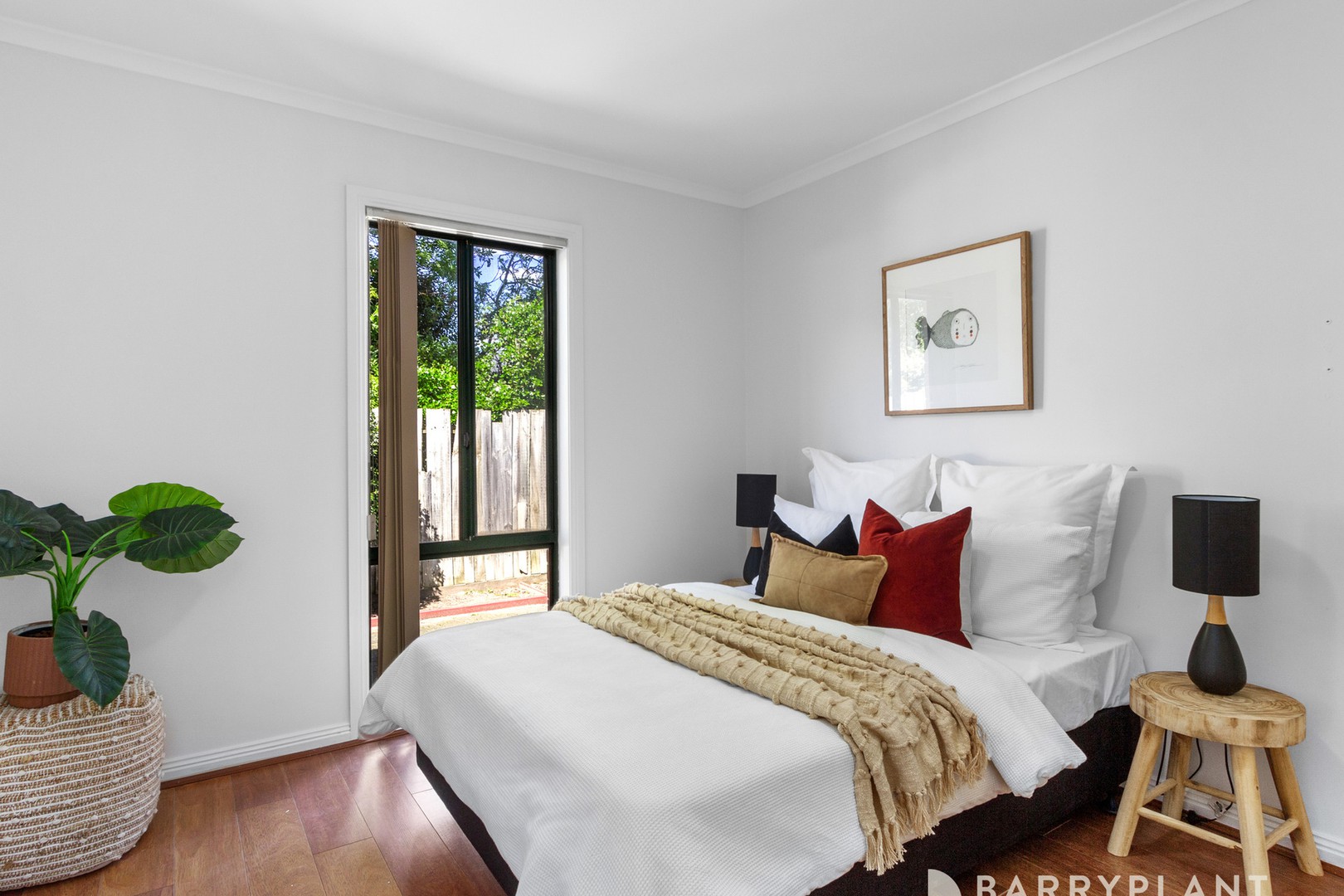 12/15 Lewis Road, Wantirna South, VIC 3152, Wantirna South - Thumbnail 6