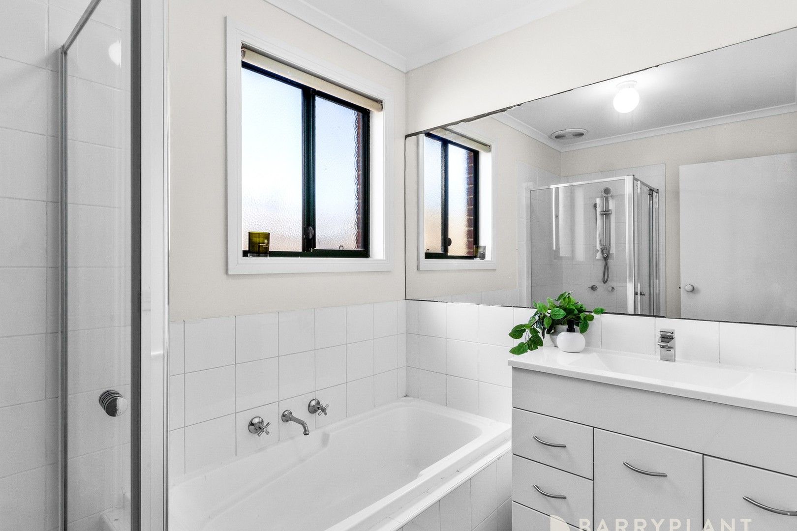 12/15 Lewis Road, Wantirna South, VIC 3152, Wantirna South - Thumbnail 7