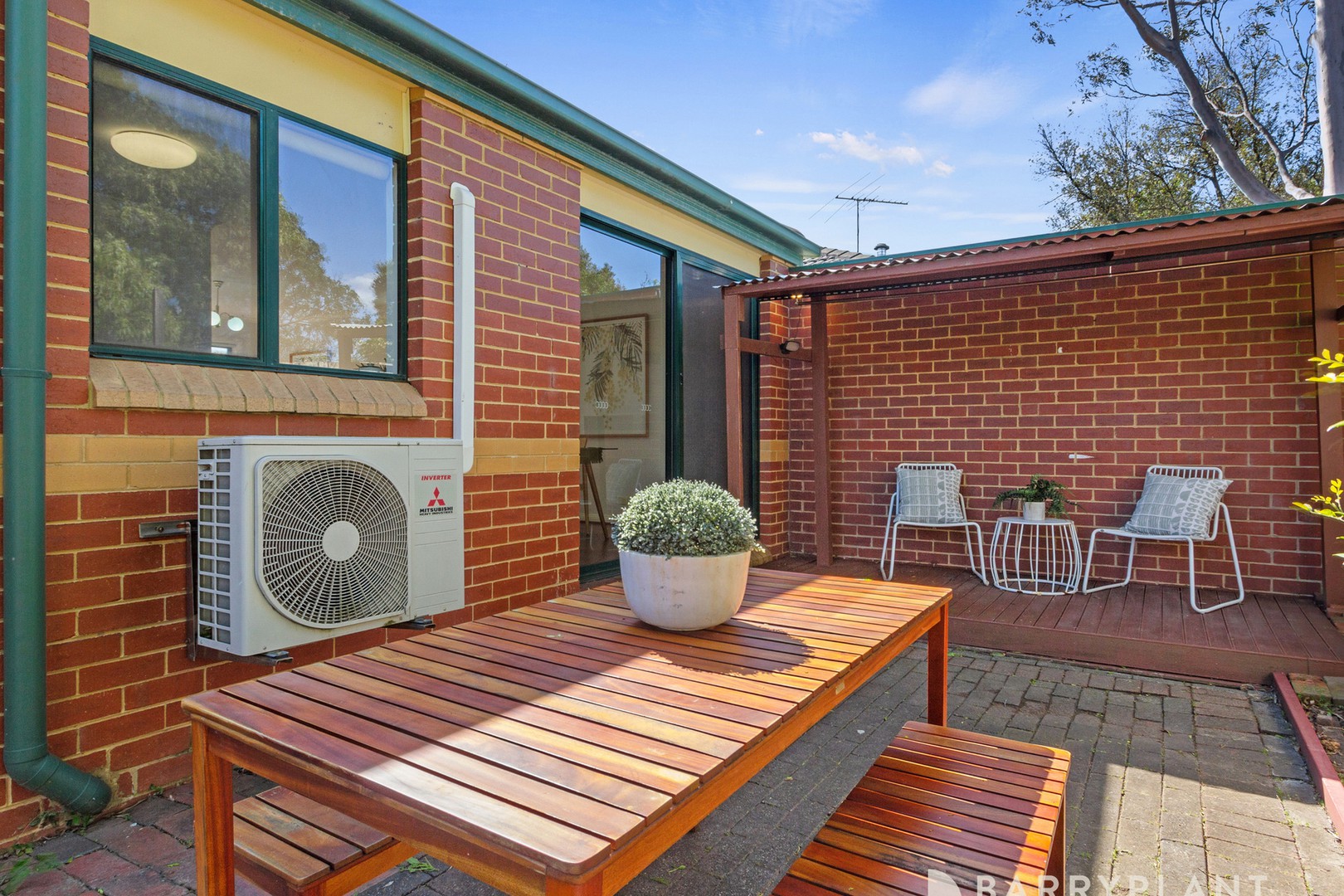 12/15 Lewis Road, Wantirna South, VIC 3152, Wantirna South - Thumbnail 8