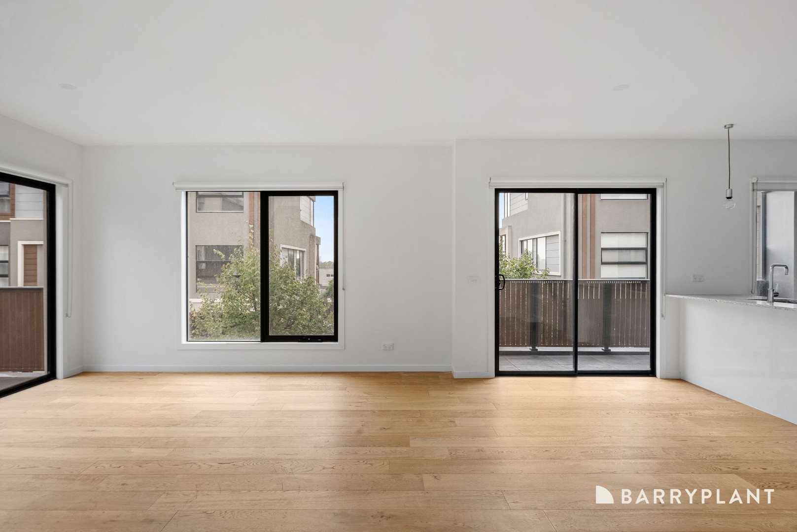 12/15 Mullenger Road, Braybrook, VIC 3019 - Thumbnail 2 - 26/03/2026