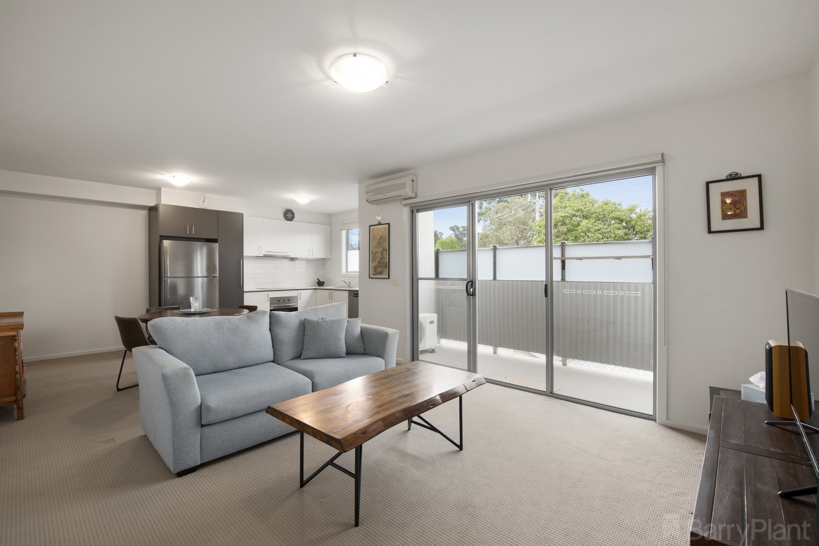 12/15 New Street, Ringwood, VIC 3134, Ringwood - Thumbnail 2