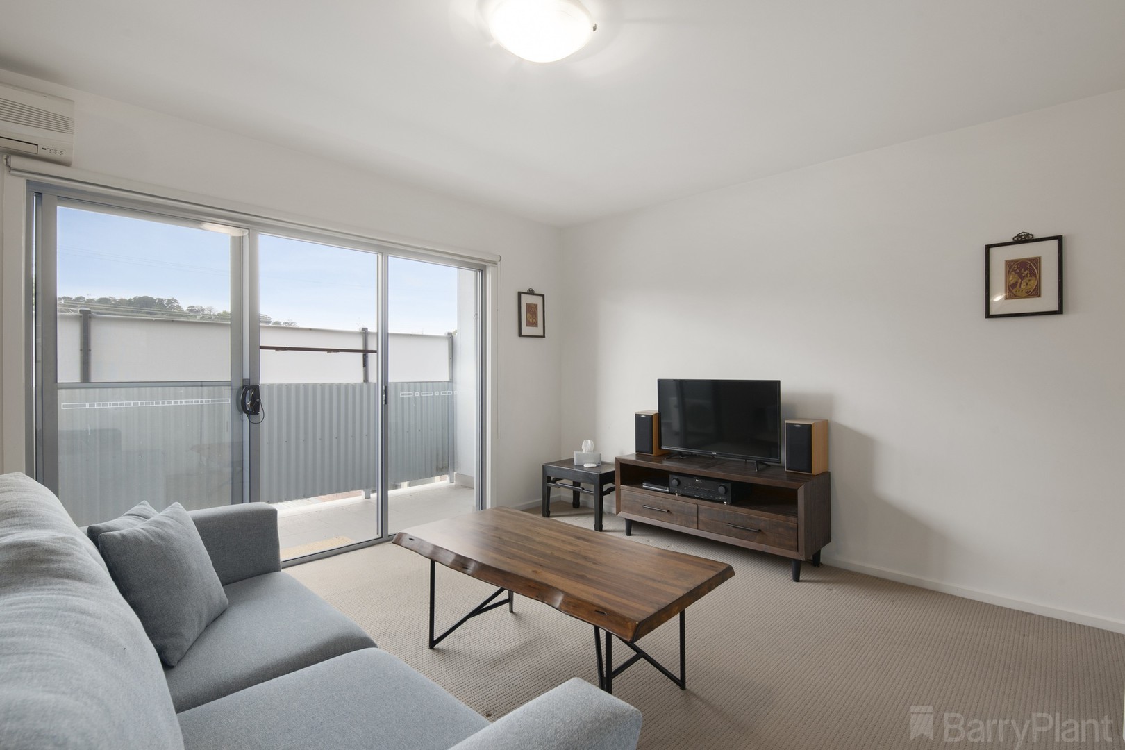 12/15 New Street, Ringwood, VIC 3134, Ringwood - Thumbnail 3