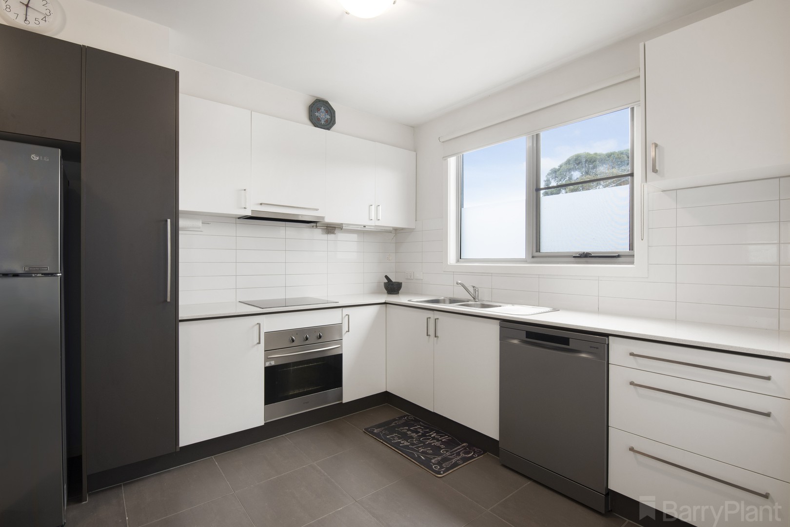 12/15 New Street, Ringwood, VIC 3134, Ringwood - Thumbnail 4