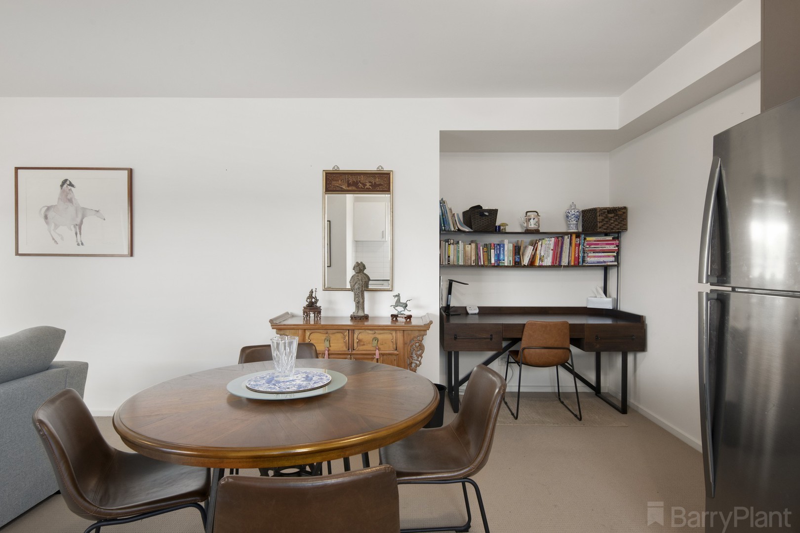 12/15 New Street, Ringwood, VIC 3134, Ringwood - Thumbnail 5