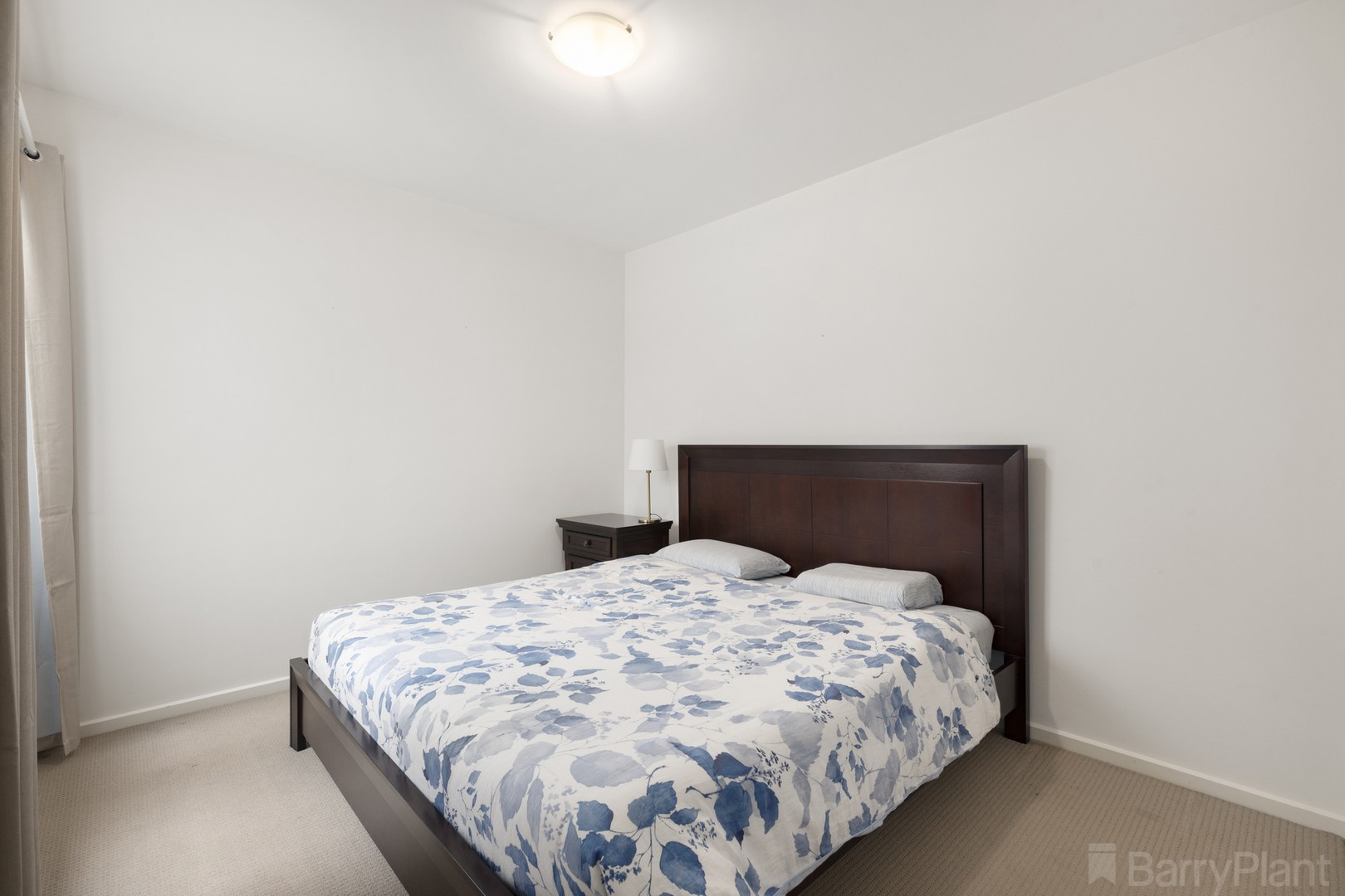 12/15 New Street, Ringwood, VIC 3134, Ringwood - Thumbnail 6