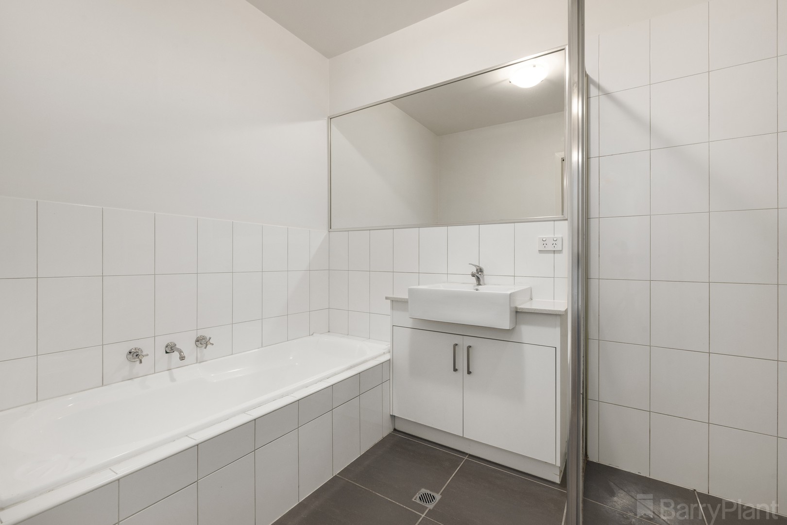 12/15 New Street, Ringwood, VIC 3134, Ringwood - Thumbnail 7