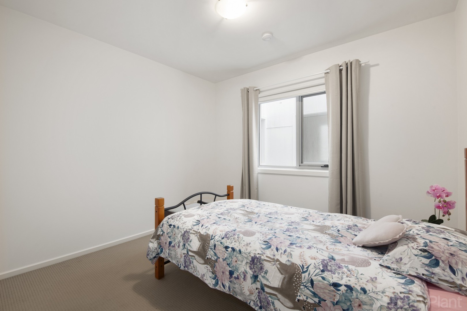 12/15 New Street, Ringwood, VIC 3134, Ringwood - Thumbnail 8