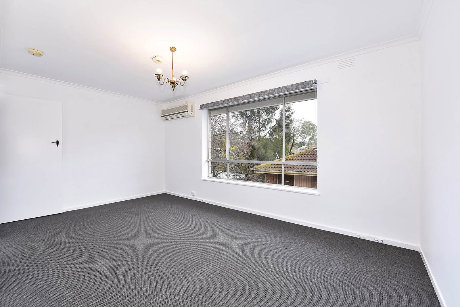 12/15 Royal Avenue, Essendon North, VIC 3041, Essendon North - Thumbnail 2