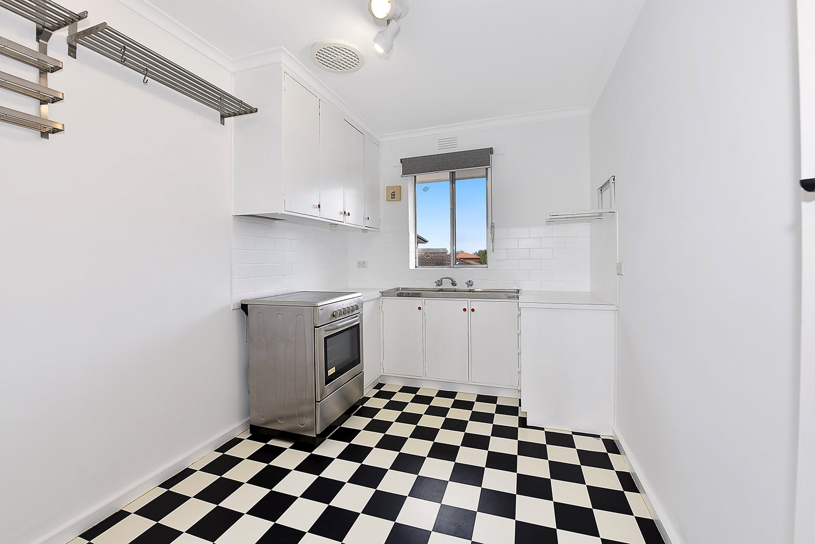 12/15 Royal Avenue, Essendon North, VIC 3041, Essendon North - Thumbnail 3